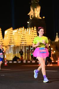 BIB: 
                            <button type="button" onclick="openModal(24533559)" class="btn btn-primary btn-sm float-right btn-popup" data-toggle="modal" data-target=".modal-high-quality">
                        <i class="fas fa-shopping-cart"></i> Add to Cart
                    </button>
                                            <button type="button" onclick="isThisMe(24533559, true)" class="btn btn-success btn-sm float-right btn-popup btn-isme hidden" data-toggle="tooltip" data-placement="bottom" title="นี่คือรูปของคุณใช่ไหม คลิกที่นี่เพื่อเอาเข้าอัลบั้ม">
                        <i class="fas fa-plus"></i> Add to album
                    </button>
                    <button type="button" onclick="isThisMe(24533559, false)" class="btn btn-warning btn-sm float-right btn-popup btn-isnotme hidden">
                        <i class="fas fa-ban"></i> Remove from album
                    </button>